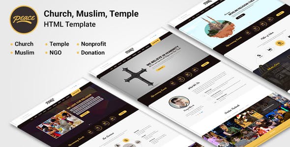 hindu-temple-website-templates-free-download-listport