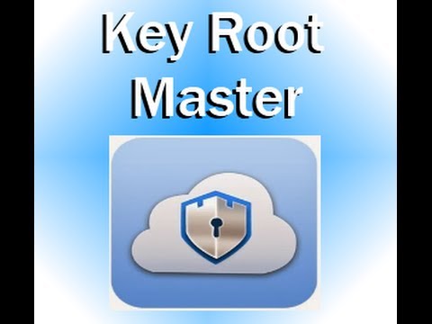 root master apk 2021