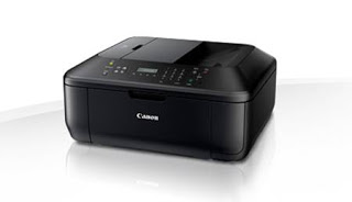 download ij scan utility canon mx920 series printer for windows 10